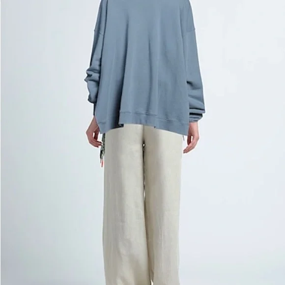 Ambush New Mulitcord Crewneck NWOT - Picture 2 of 12